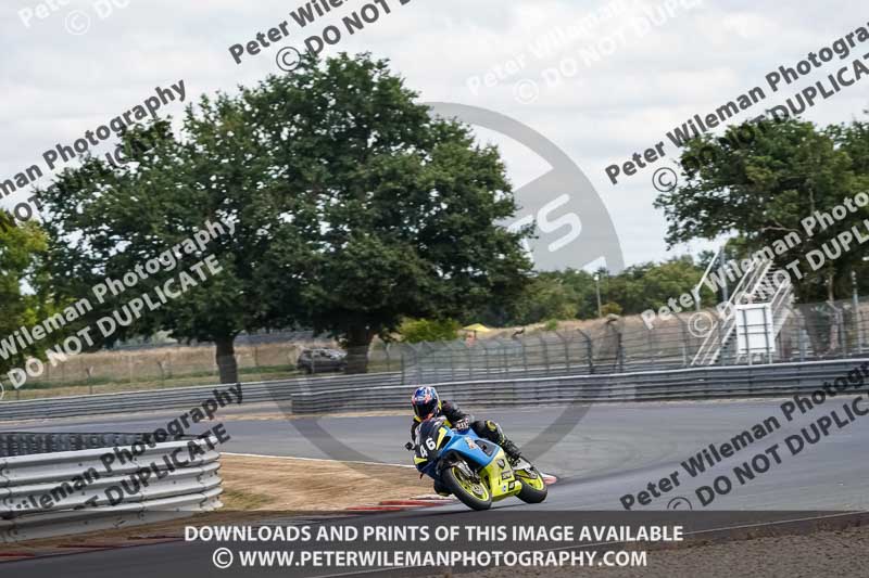Val De Vienne;event digital images;france;motorbikes;no limits;peter wileman photography;trackday;trackday digital images